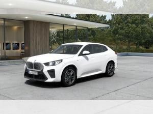 BMW ix2 eDrive20 M-Sport.,Premiumpaket,uvm. Leasing