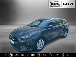 Kia Ceed SW ✨❗❗ ULTIMATE 1.0T TOP-DEAL ❗❗✨ Leasing