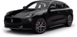 Maserati Grecale Leasing
