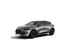 Renault Clio Esprit Alpine TCe 115 EDC