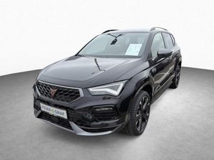 Cupra Ateca 1.5 TSI DSG🔥SOFORT VERFÜGBAR🔥 Businesspaket CUPRA Plus