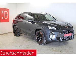 Cupra Terramar 1.5 TSI DSG e-Hybrid VZ 20 AHK PANO 5J.