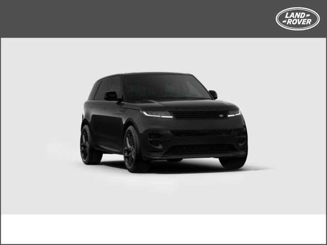 Land Rover Range Rover Sport P460e Dynamic SE ele.AHK HUD P Leasing