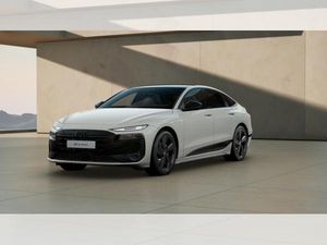 Audi A6 e-tron Sportback S-Line Business • sofort verfügbar •