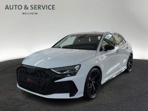 Audi RS3 Sportback S tronic AKTIONSPREIS
