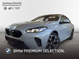 BMW 220 Gran Coupé 308€ netto/mtl.*M Sport Ext.*18"*