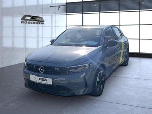 Opel Corsa-e ❗️ SOFORT VERFÜGBAR ❗️ Leasing