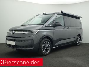 Volkswagen T7 California Ocean TDI LED NAVI MARKISE