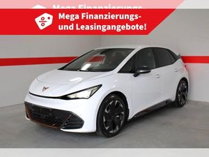 Cupra Born | SOMMERAKTION | nur Gewerbeleasing | -14283 Leasing