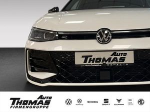Volkswagen Passat 2.0 TDI R-Line Black Style AHK