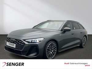 Audi A5 Avant  TDI 150 kW S tronic