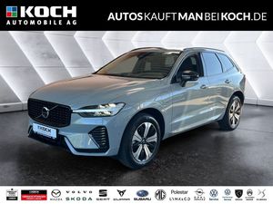 Volvo XC60 T6 AWD B Plus Dark ACC BLIS PANO H/K 360°