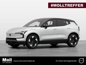 Volvo EX30 Plus Single Motor Extended Range | Vorführfahrzeug Leasing