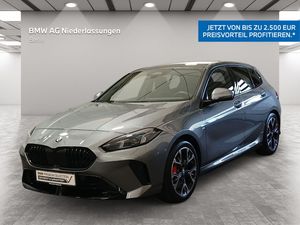BMW 120 M Sport Pro Navi Komfortzugang DA PA Kamera