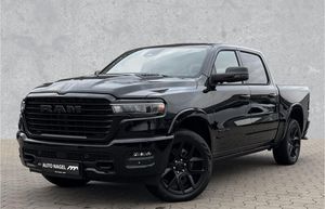 Dodge RAM 1500 Laramie Sport MY25 Night-Pa. Pano Luftf Leasing