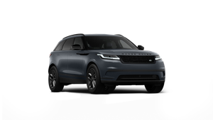 Range Rover Velar P400e AWD S - Gültig nur für Mitglieder bestimmter Verbände/Vertragspartner - Leasing