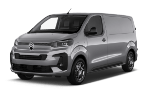 Citroen e-Jumpy Kastenwagen 100kW 69kWh M Leasing