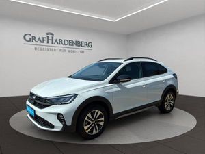 Volkswagen Taigo 1.0 TSI DSG ENERGY / SOFORT VERFÜGBAR !