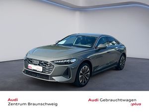 Audi A5 Limousine 2.0 TFSI S tronic LED+PDC+RearView