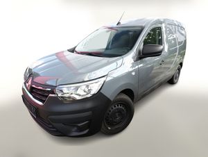 Renault Express dCi 95 Extra USB Holz Auto-Abo für Gewerbe Auto-Abo