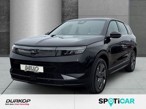 Opel Grandland Edition Hybrid 107kW AT Tech Infotainm