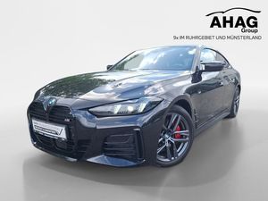 BMW M440i xDrive GranCoupe Aut.