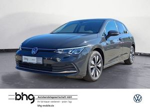 Volkswagen Golf Life 1,5 TSI OPF  6-Gang