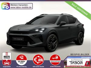 Cupra Formentor eTSI Tribe Matt Sennh. 19" EdgeP Kessy