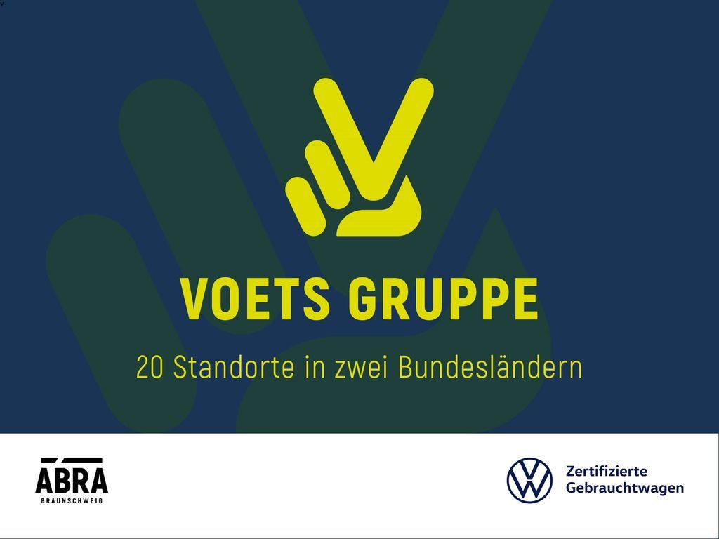 Volkswagen move up! 1.0 CAM+PDC+CLIMA+PHONE Leasing