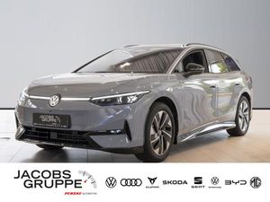 Volkswagen ID.7 Tourer Pro S 86 kWh AHK/IQ.DRIVE