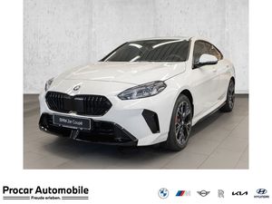 BMW 220 M Sport RFK NAVI LED Sound Syst. PDC V+H LM