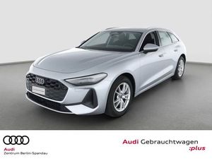 Audi A5 Avant TDI S tronic *ACC*R-CAM*PARKASSIST+*