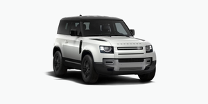 LAND ROVER Defender 3.0 D200 MHEV S 90 Leasing