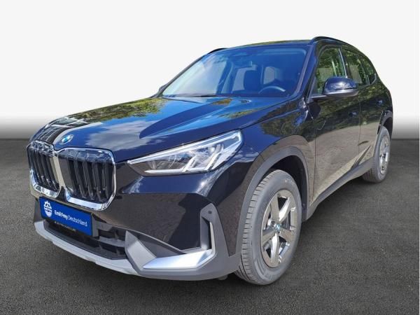 BMW X1 sDrive18i Aut. , 5-türig Leasing