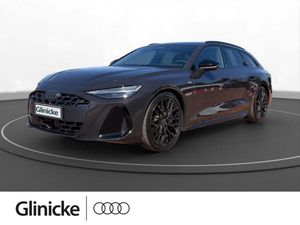 Audi A6 Avant V6 TDI QUATTRO+S-LINE EDIT.ONE+TECHPRO
