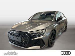 Audi RS 3 Sportback 294 kW S tronic ACC AUT HUD Kam.