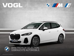 BMW 223i xDrive Active Tourer Leasing