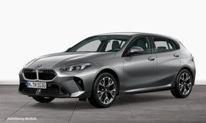 BMW 120 M Sport Kamera Driv.Assist LED Sitzheizung