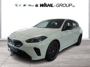 BMW M135 xDrive M Sport Panorama HaedUp Adapt LED M