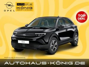 Opel Mokka Edition | Facelift | Automatik | Allwetterreifen | ***Sofort verfügbar*** Leasing