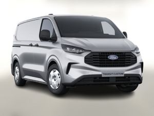 Ford Transit Custom Aut Trend 320L1 Kam Temp PDC 3S Gewerbeleasing