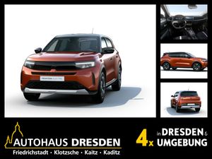 OPEL Frontera Electric GS *GEWERBEANGEBOT* Leasing