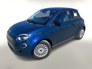 500e 42 kWh 118 SchukoM2 CarPlay Klima Keyl Temp Finanzierung privat Auto kaufen