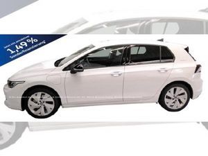 Volkswagen Golf VIII 1,5 TSI eHybrid DSG Energy ACC AHK R-Kamera Navi SideAssist LED