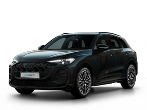 Audi SQ5 edition one TFSI S Tronic Auto-Abo