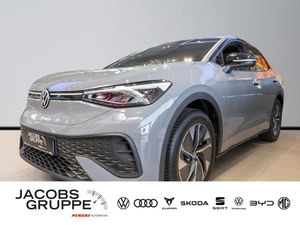 Volkswagen ID.5 Pure ENERGY 58 kWh IQ.DRIVE/AHK/Rückfahrkamera