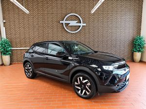 Opel Mokka 1.2 Turbo 96kW GS Automatik