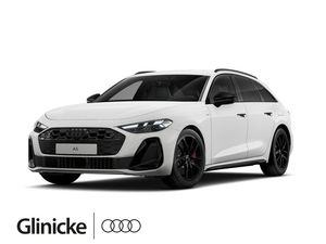 Audi A5 Avant edition one e-hybrid quattro 270 kW S t