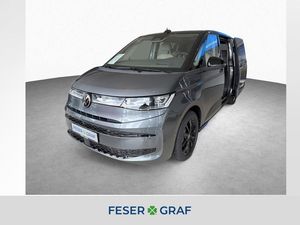 Volkswagen T7 Multivan Life 2.0TDI 7-DSG