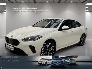 BMW 220 Gran Coupé M Sport LiveCockpitProf Head-Up